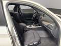 BMW 116 Baureihe 1 Lim. 5-trg. 116 i*AUTOMATIK Weiß - thumbnail 13