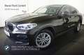 BMW X4 xDrive30i NAVI,Adap.LED,AHK,HUD,KAMERA Marrone - thumbnail 1