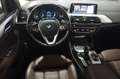 BMW X4 xDrive30i NAVI,Adap.LED,AHK,HUD,KAMERA Bruin - thumbnail 17