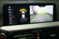 BMW X4 xDrive30i NAVI,Adap.LED,AHK,HUD,KAMERA Bruin - thumbnail 10