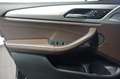 BMW X4 xDrive30i NAVI,Adap.LED,AHK,HUD,KAMERA smeđa - thumbnail 13