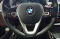 BMW X4 xDrive30i NAVI,Adap.LED,AHK,HUD,KAMERA Marrone - thumbnail 11