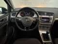 Volkswagen Golf Variant Rabbit 1,2 TSI Grau - thumbnail 9