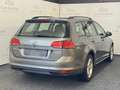 Volkswagen Golf Variant Rabbit 1,2 TSI Gris - thumbnail 2
