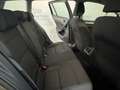 Volkswagen Golf Variant Rabbit 1,2 TSI Gris - thumbnail 7