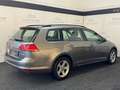 Volkswagen Golf Variant Rabbit 1,2 TSI Gris - thumbnail 6