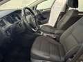 Volkswagen Golf Variant Rabbit 1,2 TSI Gris - thumbnail 3