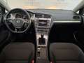 Volkswagen Golf Variant Rabbit 1,2 TSI Grau - thumbnail 8