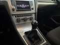 Volkswagen Golf Variant Rabbit 1,2 TSI Grau - thumbnail 13