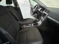 Volkswagen Golf Variant Rabbit 1,2 TSI Gris - thumbnail 4