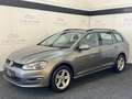 Volkswagen Golf Variant Rabbit 1,2 TSI Grau - thumbnail 5