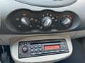 Renault Twingo 1.2 Expression - thumbnail 6