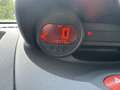 Renault Twingo 1.2 Expression - thumbnail 8