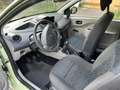 Renault Twingo 1.2 Expression - thumbnail 7
