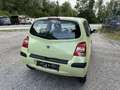 Renault Twingo 1.2 Expression - thumbnail 3