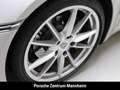 Porsche 992 (911) Carrera Weiß - thumbnail 29