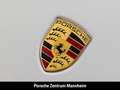 Porsche 992 (911) Carrera Weiß - thumbnail 12