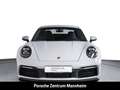 Porsche 992 (911) Carrera Weiß - thumbnail 6