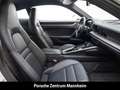 Porsche 992 (911) Carrera Weiß - thumbnail 28