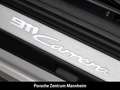 Porsche 992 (911) Carrera Weiß - thumbnail 23