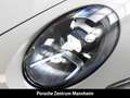 Porsche 992 (911) Carrera Weiß - thumbnail 13