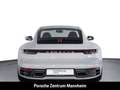 Porsche 992 (911) Carrera Weiß - thumbnail 7