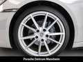 Porsche 992 (911) Carrera Weiß - thumbnail 8