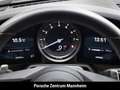 Porsche 992 (911) Carrera Weiß - thumbnail 18