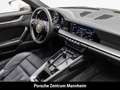 Porsche 992 (911) Carrera Weiß - thumbnail 16