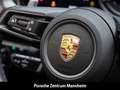 Porsche 992 (911) Carrera Weiß - thumbnail 27