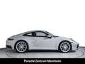 Porsche 992 (911) Carrera Weiß - thumbnail 10