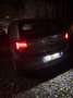 Volkswagen Polo 5p 1.6 tdi Highline 90cv - thumbnail 4