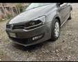 Volkswagen Polo 5p 1.6 tdi Highline 90cv - thumbnail 6