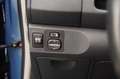 Toyota Yaris 1.3 VVTi Sol | Carplay | Airco | Nieuwe APK | Trek Blau - thumbnail 15