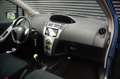 Toyota Yaris 1.3 VVTi Sol | Carplay | Airco | Nieuwe APK | Trek Blau - thumbnail 14