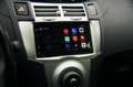 Toyota Yaris 1.3 VVTi Sol | Carplay | Airco | Nieuwe APK | Trek Blau - thumbnail 8