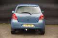 Toyota Yaris 1.3 VVTi Sol | Carplay | Airco | Nieuwe APK | Trek Blau - thumbnail 12