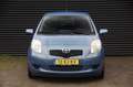 Toyota Yaris 1.3 VVTi Sol | Carplay | Airco | Nieuwe APK | Trek Blau - thumbnail 13