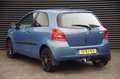 Toyota Yaris 1.3 VVTi Sol | Carplay | Airco | Nieuwe APK | Trek Blau - thumbnail 6