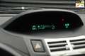 Toyota Yaris 1.3 VVTi Sol | Carplay | Airco | Nieuwe APK | Trek Blau - thumbnail 16