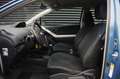 Toyota Yaris 1.3 VVTi Sol | Carplay | Airco | Nieuwe APK | Trek Blau - thumbnail 11