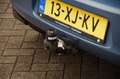 Toyota Yaris 1.3 VVTi Sol | Carplay | Airco | Nieuwe APK | Trek Blau - thumbnail 10
