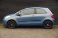 Toyota Yaris 1.3 VVTi Sol | Carplay | Airco | Nieuwe APK | Trek Blau - thumbnail 4