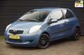 Toyota Yaris 1.3 VVTi Sol | Carplay | Airco | Nieuwe APK | Trek Blau - thumbnail 1