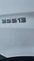 Iveco Daily Turbodaily 35-12 CE Classic 3300" 1.52 Weiß - thumbnail 10