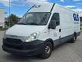 Iveco Daily Turbodaily 35-12 CE Classic 3300" 1.52 Weiß - thumbnail 1