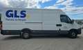 Iveco Daily Turbodaily 35-12 CE Classic 3300" 1.52 Weiß - thumbnail 3