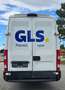 Iveco Daily Turbodaily 35-12 CE Classic 3300" 1.52 Weiß - thumbnail 5