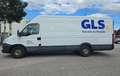Iveco Daily Turbodaily 35-12 CE Classic 3300" 1.52 Weiß - thumbnail 7