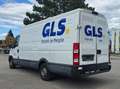 Iveco Daily Turbodaily 35-12 CE Classic 3300" 1.52 Weiß - thumbnail 6